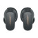 Tai nghe Bose QuietComfort Earbuds II | Eclipse Gray (Chính Hãng)