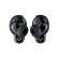 Tai nghe Bose QuietComfort Ultra Earbuds | Black (Chính Hãng)