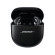 Tai nghe Bose QuietComfort Ultra Earbuds | Black (Chính Hãng)
