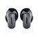 Tai nghe Bose QuietComfort Ultra Earbuds | Black (Chính Hãng)