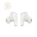 Tai nghe Bose QuietComfort Ultra Earbuds | Diamond 60th Edition (Chính Hãng)
