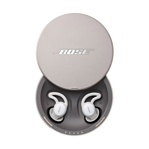 Tai nghe chống ồn Bose Sleepbuds II (Chính Hãng)