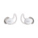 Tai nghe chống ồn Bose Sleepbuds II (Chính Hãng)