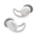 Tai nghe chống ồn Bose Sleepbuds II (Chính Hãng)