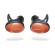 Tai nghe Bose Soundsport Free | Orange (Chính Hãng)