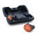 Tai nghe Bose Soundsport Free | Orange (Chính Hãng)