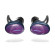 Tai nghe Bose Soundsport Free | Ultraviolet (Chính Hãng)