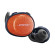 Tai nghe Bose Soundsport Free | Orange (Chính Hãng)