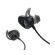Tai nghe không dây Bose SoundSport | Black (Chính Hãng)