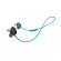 Tai nghe không dây Bose SoundSport | Blue (Chính Hãng)