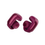 Tai nghe Bose Ultra Open Earbuds | Deep Plum (Chính Hãng)