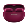 Tai nghe Bose Ultra Open Earbuds | Deep Plum (Chính Hãng)