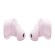 Tai nghe Bose QuietComfort Earbuds | Petal Pink (Chính hãng)