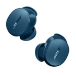 Tai nghe Bose QuietComfort Earbuds | Twilight Blue (Chính hãng)