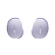 Tai nghe Bose QuietComfort Earbuds | Chilled Lilac (Chính hãng)