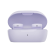 Tai nghe Bose QuietComfort Earbuds | Chilled Lilac (Chính hãng)