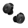 Tai nghe Bose QuietComfort Earbuds | Black (Chính hãng)