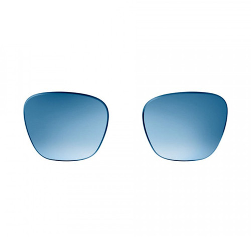 Tròng kính Bose Frames Alto | Blue (Chính Hãng)