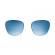 Tròng kính Bose Frames Alto | Blue (Chính Hãng)
