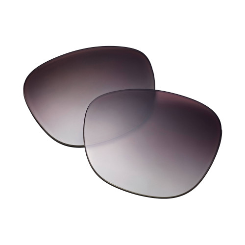 Tròng kính Bose Frames Soprano | Purple Fade (Chính Hãng)