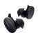 Tai nghe Bose Sport Earbuds | Triple Black (Chính Hãng)