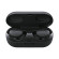 Tai nghe Bose Sport Earbuds | Triple Black (Chính Hãng)