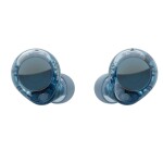 Tai nghe Sony WF-C710N | Crystal Blue (Chính hãng)