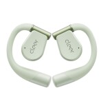 Tai nghe Cleer ARC III Music | Mint Green (Chính hãng)