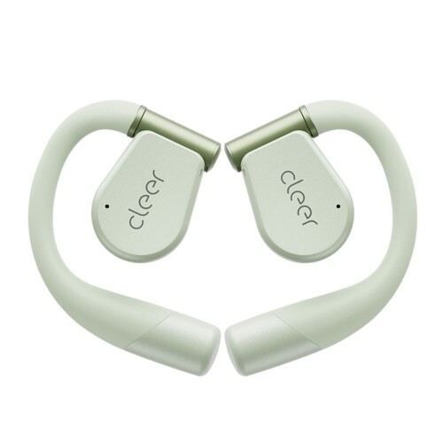 Tai nghe Cleer ARC III Music | Mint Green (Chính hãng)