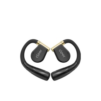 Tai nghe Cleer ARC III Sport Pro (Chính hãng)