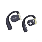 Tai nghe Cleer ARC III Sport Pro (Chính hãng)