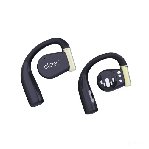 Tai nghe Cleer ARC III Sport Pro (Chính hãng)