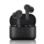 Tai nghe Denon AH-C630W | Black (Chính Hãng)