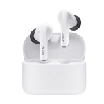 Tai nghe Denon AH-C630W | White (Chính Hãng)