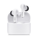 Tai nghe Denon AH-C830NCW | White (Chính Hãng)