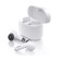 Tai nghe Denon AH-C830NCW | White (Chính Hãng)