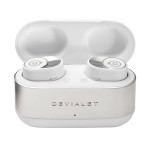 Tai nghe Devialet Gemini II | Iconic White (Chính Hãng)