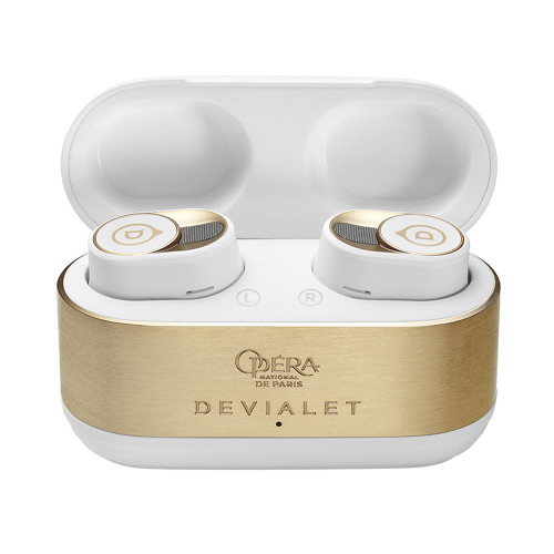 Tai nghe Devialet Gemini II | Opera de Paris (Chính Hãng)