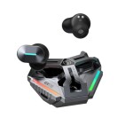 Tai nghe không dây Edifier Hecate GX05 (Chính hãng)