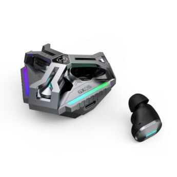 Tai nghe không dây Edifier Hecate GX05 (Chính hãng)