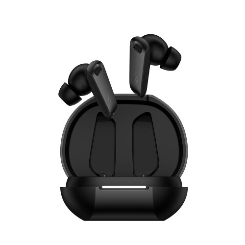 Tai nghe không dây TWS Edifier NeoBuds Plus | Black (Chính hãng)