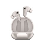 Tai nghe không dây TWS Edifier NeoBuds Plus | Starlight (Chính hãng)