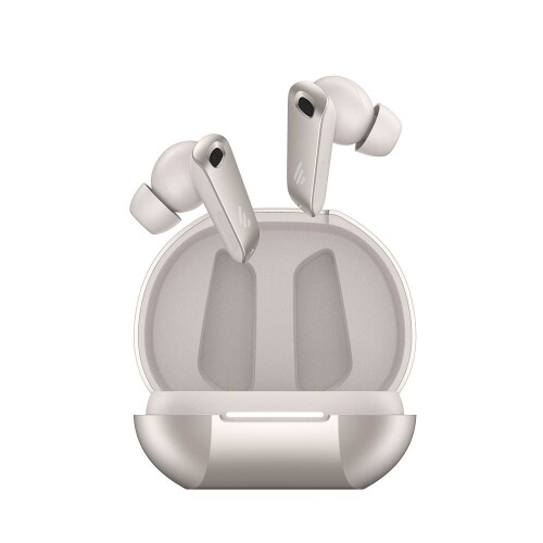 Tai nghe không dây TWS Edifier NeoBuds Plus | Starlight (Chính hãng)