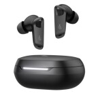 Tai nghe không dây TWS Edifier NeoBuds Pro 3 | Black (Chính hãng)