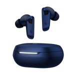 Tai nghe không dây TWS Edifier NeoBuds Pro 3 | Black Blue (Chính hãng)
