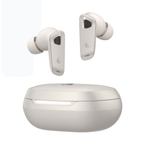 Tai nghe không dây TWS Edifier NeoBuds Pro 3 | White (Chính hãng)