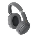 Tai nghe không dây Edifier W800BT SE | Gray (Chính hãng)