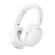 Tai nghe không dây Edifier W800BT SE | White (Chính hãng)