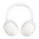 Tai nghe không dây Edifier W800BT SE | White (Chính hãng)