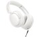 Tai nghe không dây Edifier W800BT SE | White (Chính hãng)